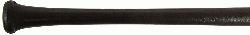 isville Slugger I13 Turning Model Hard Maple Wood Baseball Bat.